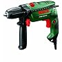 Bosch PSB 500 RE "Easy" Schlagbohrmaschine (1,6 kg&hellip von Bosch