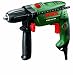 Bosch 0603127000