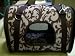 TBC-Pet-Carrier-Pet-Travel-Carrier-Tote-Bag-14-L-X-8-W-X-8-H-Brown-and-Tan-with-Leaf-DesigN.-Durable-Thick-&-Stiff-Canvas-Bag-with-a-Removable-and-Adjustable-Shoulder-Strap.-Perfect-for-Small-Size-Pets_1.jpg