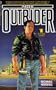 The Outrider