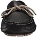 Cole Haan Men's Grant Canoe Moc Loafer