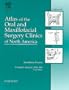 Mandibular Trauma, An Issue of Atlas of the Oral and Maxillofacial Surgery Clinics, 1e (The Clinics: Dentistry)