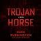 Trojan Horse: A Jeff Aiken Novel, Book 2