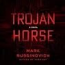 Trojan Horse: A Jeff Aiken Novel, Book 2