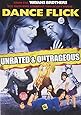 Dance Flick (Unrated)