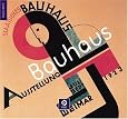 Bauhaus (Todo Arte) (Spanish Edition)