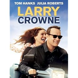 Larry Crowne