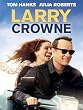 Larry Crowne