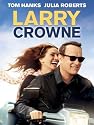 Larry Crowne