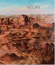 Sidney Nolan: Desert & Drought