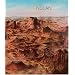 Sidney Nolan: Desert & Drought