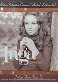 Inga Collection