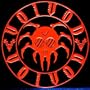 Voivod