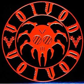 Voivod