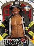 2013 Official FDNY Calendar of Heroes AVAILABLE NOW!
