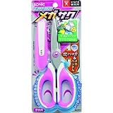 ���i�̏ڍ�