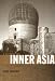 A History of Inner Asia
