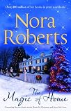 The Magic of Home (Mills & Boon Special Releases)