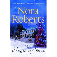 The Magic of Home