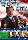 Produkt-Bild: Silver City
