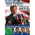Silver City