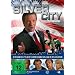 Silver City