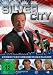 Silver City