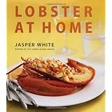 Lobster at Home