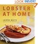 Lobster at Home