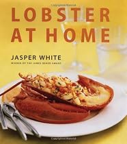 Lobster at Home