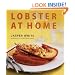 Lobster at Home