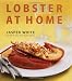 Lobster at Home