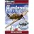 Hurricane Add-On for FS 2004/FSX (PC CD)