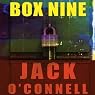 Box Nine: Quinsigamond
