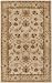Surya Rugs
