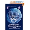 Bitter Moon II: Triane's Son Reigning