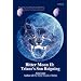 Bitter Moon II: Triane's Son Reigning