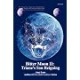 Bitter Moon II: Triane's Son Reigning