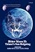 Bitter Moon II: Triane's Son R...
