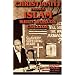 Christianity Versus Islam:: When Worlds Collide