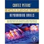 Cortez Peters' Championship Keyboarding Drills: An Individualized Diagnostic and Prescriptive Method for Developing Accuracy and Speed