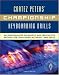 Cortez Peters' Championship Keyboarding Drills: An Individualized Diagnostic and Prescriptive Method for Developing Accuracy and Speed