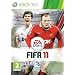 FIFA 11 (Xbox 360)