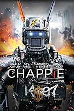 Chappie