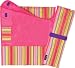 Clover Getaway Case for Single Point 13-Inch - 14-Inch Knitting Needles
