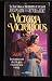 Victoria Victorious (Queens of England, Vol 3)
