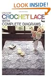 Crochet Lace