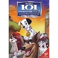 101 Dalmatiner - Teil 2: Auf kleinen Pfoten zum gro�en Star! [Special Edition]