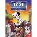 101 Dalmatiner - Teil 2: Auf kleinen Pfoten zum gro�en Star! [Special Edition]