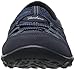 Skechers Sport Women's Dimension Fashion Sneaker